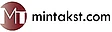 Mintakst logo